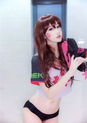 国产又粗又硬_国产剧完整视频观看