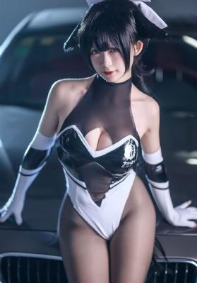 天堂av2018_完整无删减版