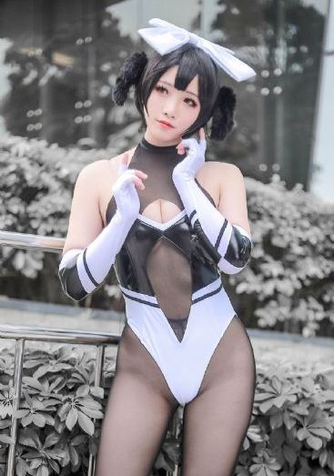 亚洲综合欧美女优写真视频_BD国语BD在线观看